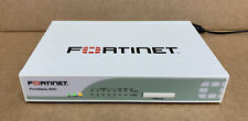 Fortinet fortigate 60c d'occasion  Dammarie-les-Lys