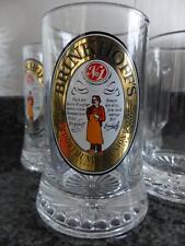 Rarität sammler biergläser gebraucht kaufen  Deutschland