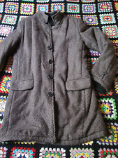 Veste manteau little d'occasion  Bastia-