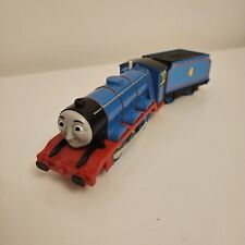 Tomy trackmaster thomas for sale  IPSWICH
