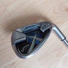 Callaway golf single for sale  Florissant