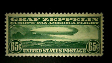 Stamps scott c13 for sale  Michigan City