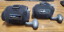 Avet reels 6.0 for sale  San Pedro