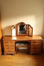 Victoria ducal pine for sale  RICKMANSWORTH