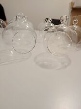 N.10 ampolline vetro usato  Pozzuoli
