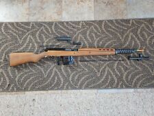 Unfinished airsoft gun for sale  Pittsburgh