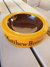 Large mattew brown for sale  PRESTON
