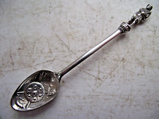 Edinburgh 1901 sterling for sale  Shipping to Ireland