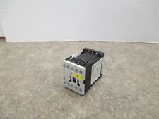 Meiko dishwasher contactor for sale  Bowling Green