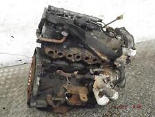 lti tx4 engine for sale  CARDIFF