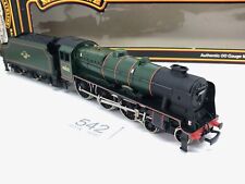 Mainline 37066 class for sale  Shipping to Ireland