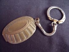 Porte clés key d'occasion  Saint-Rémy-de-Provence