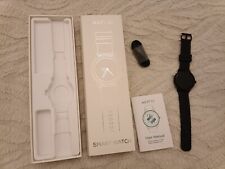 Agptek smart watch for sale  NEWPORT