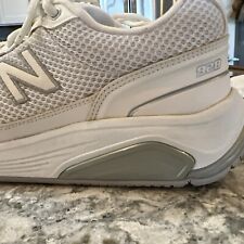 New balance 928 for sale  Monticello