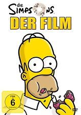 Simpsons collectors edition gebraucht kaufen  Arnsberg-Hüsten