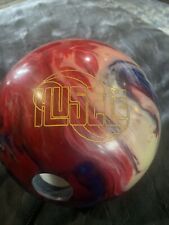 Hustle usa bowling for sale  Plano