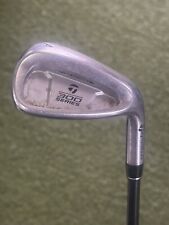 Taylormade 300 series for sale  THORNTON-CLEVELEYS