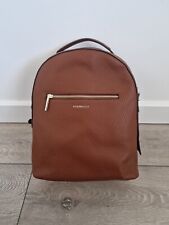 Fiorelli backpack for sale  BIGGLESWADE