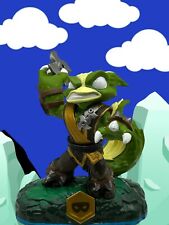 2013 Skylanders Swap Force - Stink Bomb - Character Figure for sale  Shipping to South Africa