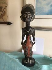 Ethnic tribal hand for sale  BEXHILL-ON-SEA