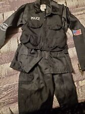 swat costume for sale  Frankfort