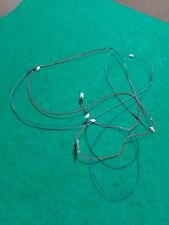 75un71006lc backlight wire for sale  DUDLEY