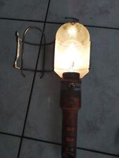 Lampada portatile per usato  Torino