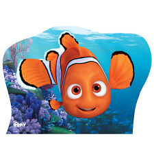 Nemo finding dory for sale  Layton