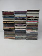 Lote de 85 CDs - Pop Rock Alternativo Fabricante de Dinheiro - Todos CDs Fotodos, usado comprar usado  Enviando para Brazil
