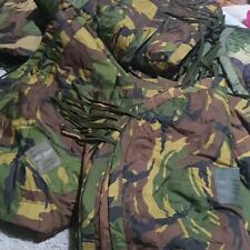 Genuine dutch army for sale  TAUNTON