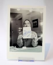 John cleese faulty for sale  BECKENHAM