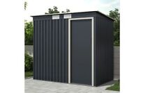 Bentley metal shed for sale  LOUGHBOROUGH