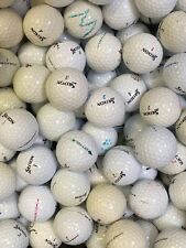 Srixon golf balls for sale  ILFORD