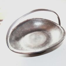 English pewter fruit for sale  HENLEY-IN-ARDEN