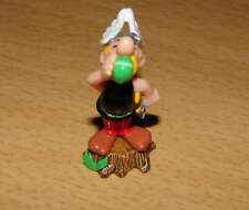 asterix obelix d'occasion  Spiennes