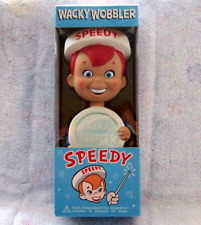 Wacky wobbler speedy for sale  Kalkaska
