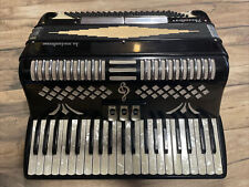 Melodiosa accordion model for sale  Springfield