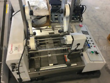 Formax fd282hf tabber for sale  Wilmington