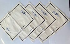 placemat villeroy boch for sale  Kennewick