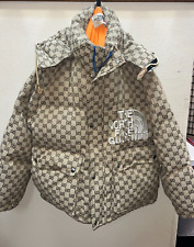 Gucci north face for sale  Steamboat Springs
