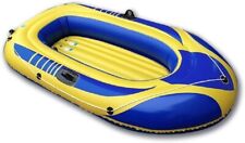 Man boat inflatable for sale  BRIDGEND