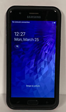 Smartphone Samsung SM-J337V Galaxy J3 Verizon/Desbloqueado Bluetooth Muito Bom Estado comprar usado  Enviando para Brazil