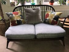 Ercol seater model for sale  HARTLEPOOL