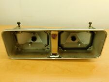 Tail light housing for sale  Oroville