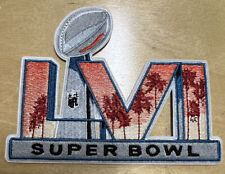 Embroidered super bowl for sale  Coral Springs