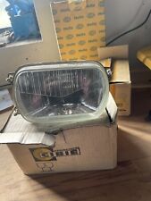 Cibie 450192 light for sale  TAUNTON