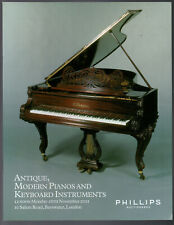 Antique modern pianos for sale  Saint Petersburg