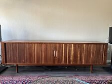 sideboard tv console for sale  Newport Beach