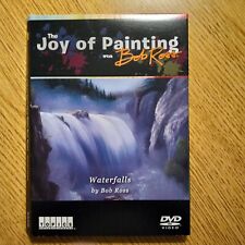 oil painting dvd for sale  Saint Marys
