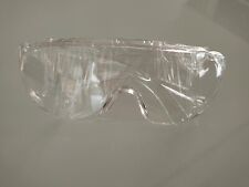 Klassische schutzbrille arbeit gebraucht kaufen  Bodenheim